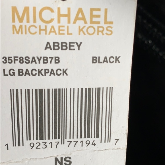 Michael kors - Picture 14 of 16
